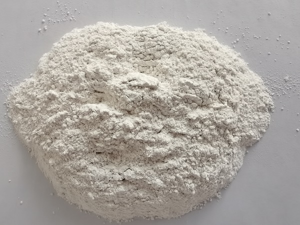 氧化鈣的溶解度受哪些因素影響？