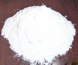 水處理氫氧化鈣的作用都有哪些？