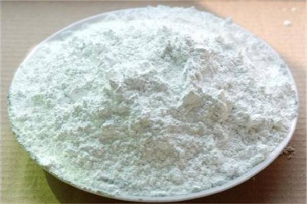 為什么建筑業(yè)中需要氫氧化鈣？