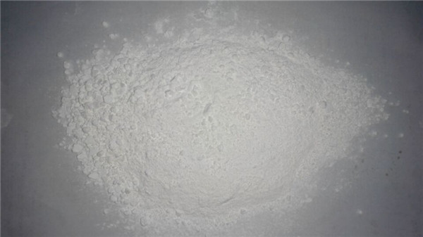 工業(yè)上是如何制取氫氧化鈣的？不同方法有何優(yōu)缺點？