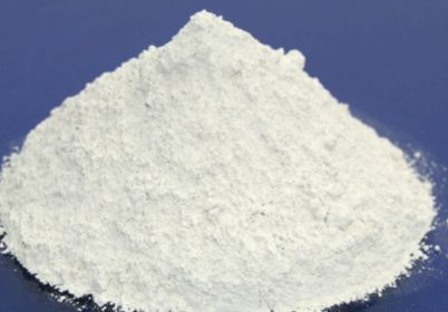 存在哪些情況下不宜使用氫氧化鈣？不利的影響需知道！