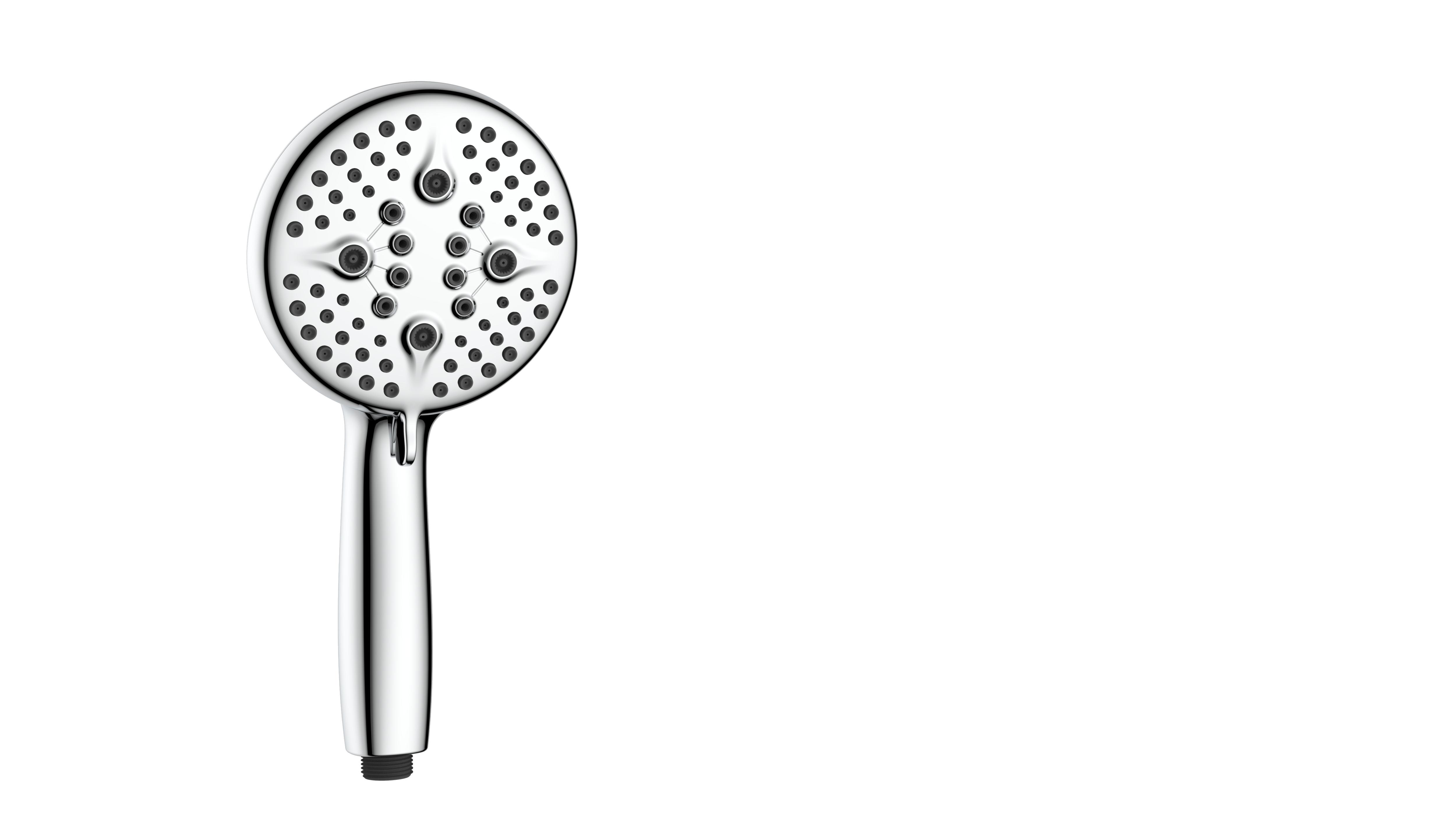 ����ܛ�܉��˲����� ���ӾS�޻���ܛ����