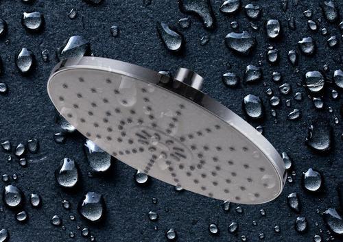 ������ʲô��(hu��)©ˮ��©ˮԓ��ô�k��