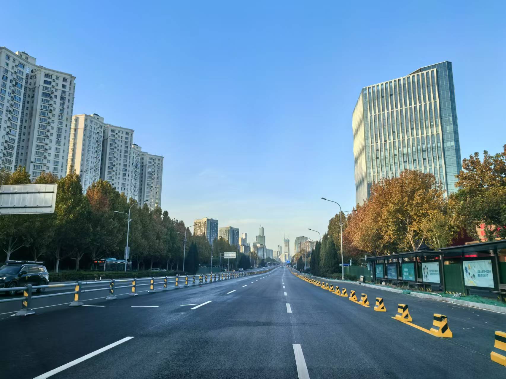 微信圖片_202508251732451.jpg